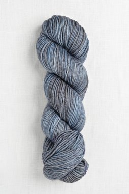 Image of Madelinetosh Tosh DK Rain Water