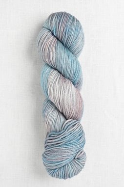 Image of Madelinetosh Tosh DK Cloud Dweller