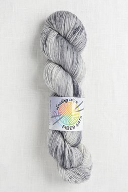 Image of Leading Men Show Stopper Just Sayin'