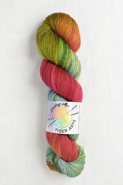 Image of Leading Men Show Stopper That Somewhere