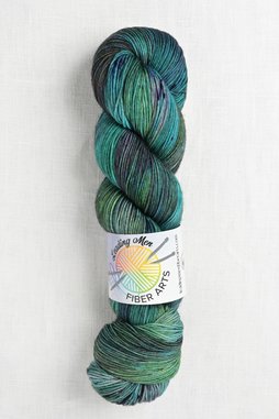 Image of Leading Men Show Stopper Shantay, You Stay