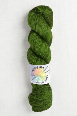 Image of Leading Men Show Stopper Envy