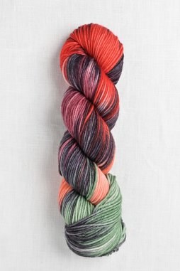 Image of Madelinetosh Tosh Vintage All's Well that Ends Well