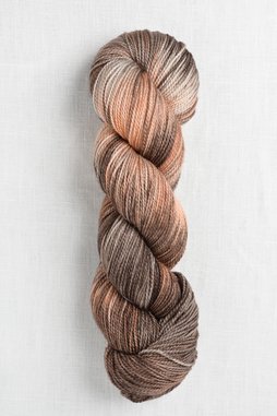 Image of Madelinetosh Tosh Sock Sophisticated and Understated