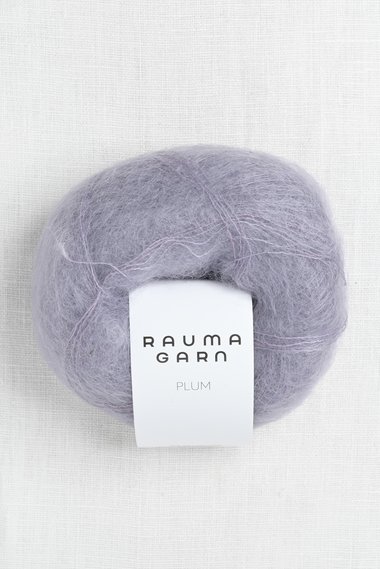 Image of Rauma Plum