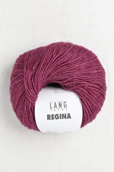 Image of Lang Yarns Regina