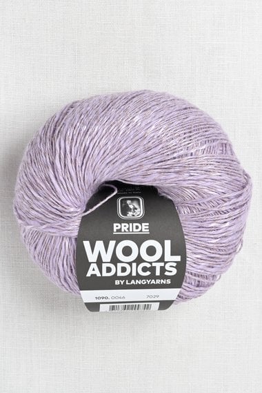 Image of Wooladdicts Pride