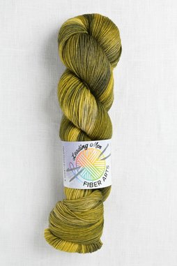 Image of Leading Men Show Stopper Wanna-Bee