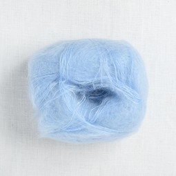 Image of Rauma Plum 067 Pale Blue