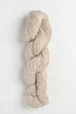 Image of Blue Sky Fibers Woolstok Light 2312 Drift Wood