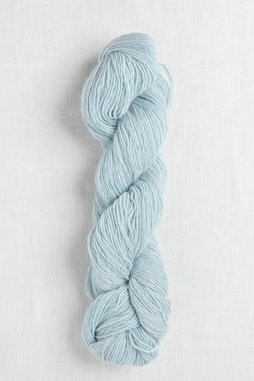 Image of Blue Sky Fibers Woolstok Light 2318 Thermal Spring