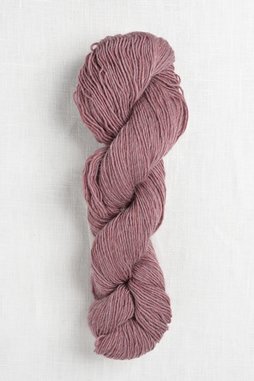 Image of Blue Sky Fibers Woolstok Light 2325 Lilac Bloom