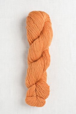 Image of Blue Sky Fibers Woolstok Light 2323 Ember Glow