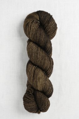 Image of Madelinetosh Tosh Merino Light Twig
