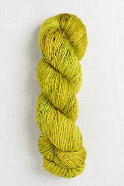 Image of Madelinetosh Tosh DK Silence was Golden