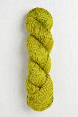 Image of Madelinetosh Tosh Vintage Silence was Golden