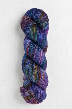 Image of Madelinetosh Farm Twist Spectrum