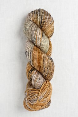Image of Madelinetosh Farm Twist Berlin
