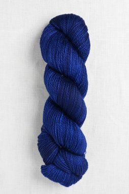 Image of Madelinetosh Farm Twist Fathom