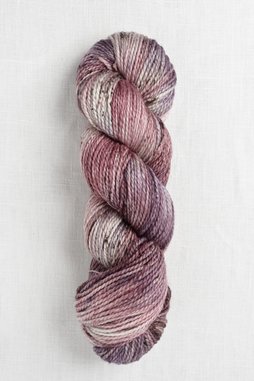 Image of Madelinetosh Farm Twist Wilted