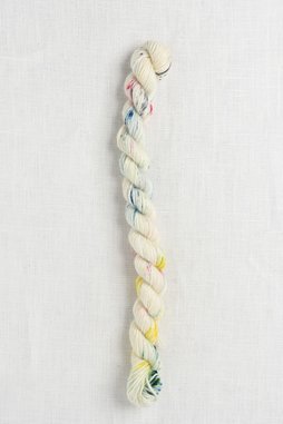 Image of Madelinetosh Unicorn Tails Murakami