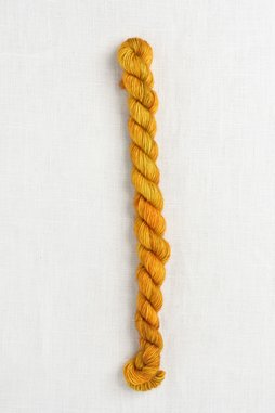 Image of Madelinetosh Unicorn Tails Sulfur