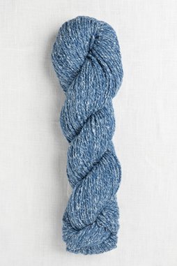 Image of Quince & Co. Wren Highland