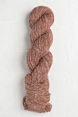 Image of Quince & Co. Wren Nueces