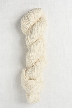 Image of Quince & Co. Wren Salado