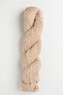 Image of Quince & Co. Wren Zacate