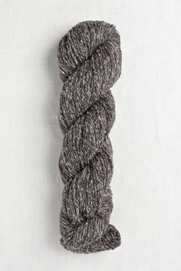 Image of Quince & Co. Wren Oso