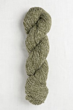 Image of Quince & Co. Wren Bosque