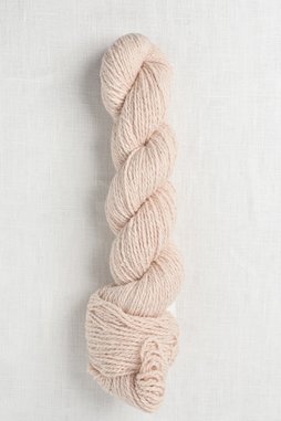 Image of Quince & Co. Wren Barton