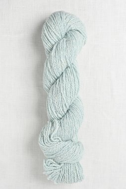 Image of Quince & Co. Wren Frio