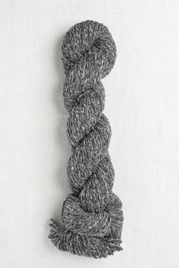 Image of Quince & Co. Wren Pedernales