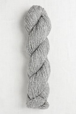 Image of Quince & Co. Wren Paluxy