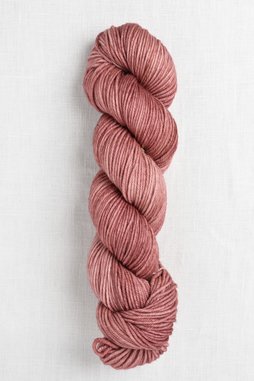 Image of Madelinetosh Tosh Vintage Yzma