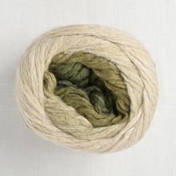 Image of Juniper Moon Farm Cumulus Degrade 403 Cedar Bells (Limited Edition) (Discontinued)