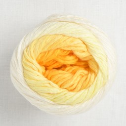 Image of Juniper Moon Farm Cumulus Degrade 402 Jasmine Chacha (Discontinued)