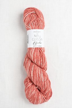 Image of Cascade Nifty Cotton Effects 303 Cayenne