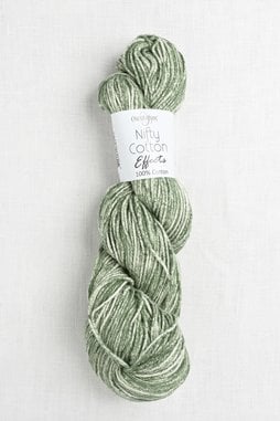 Image of Cascade Nifty Cotton Effects 310 Juniper