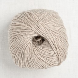 Image of Cascade 220 Superwash 348 White Pepper Heather