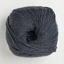 Image of Cascade 220 Superwash 357 Stormy Seas Heather