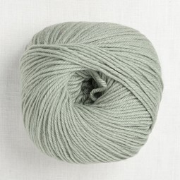 Image of Cascade 220 Superwash 350 Seagrass