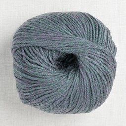 Image of Cascade 220 Superwash 353 Pigeon Heather