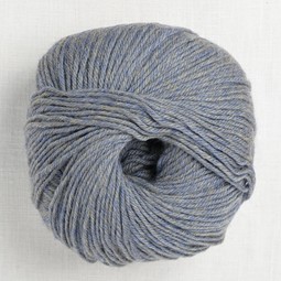 Image of Cascade 220 Superwash 356 Coast Heather