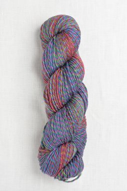 Image of Cascade 220 Superwash Wave 119 Wildflower