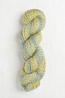 Image of Cascade 220 Superwash Wave 121 Grellow