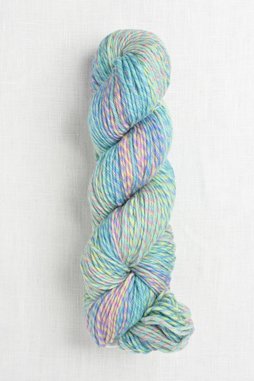 Image of Cascade 220 Superwash Wave 120 Springtime