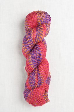 Image of Cascade 220 Superwash Wave 122 Bird of Paradise